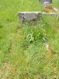 image of grave number 662768